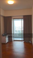 The Rochester Residences (D5), Apartment #135441152